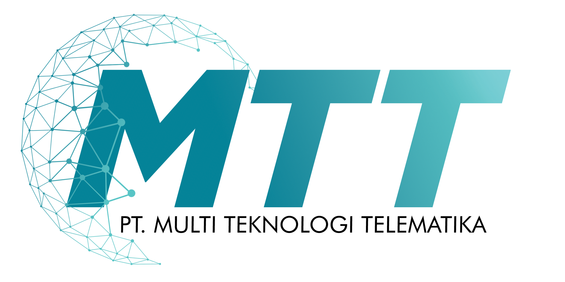 MTT Tech